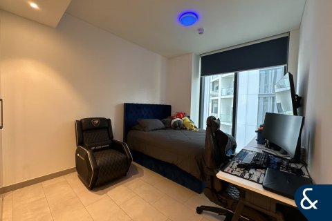 Купить квартиру в Sobha Hartland, Мохаммед Бин Рашид Сити, Дубай: 2 спальни, 132м², № 74552 - фото 17