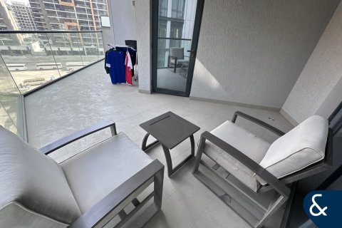 Купить квартиру в Sobha Hartland, Мохаммед Бин Рашид Сити, Дубай: 2 спальни, 132м², № 74552 - фото 22