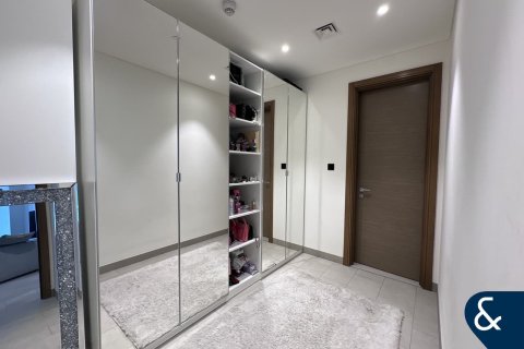 Купить квартиру в Sobha Hartland, Мохаммед Бин Рашид Сити, Дубай: 2 спальни, 132м², № 74552 - фото 19