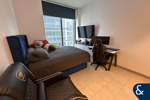 Купить квартиру в Sobha Hartland, Мохаммед Бин Рашид Сити, Дубай: 2 спальни, 132м², № 74552 - фото 15