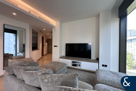 Купить квартиру в Sobha Hartland, Мохаммед Бин Рашид Сити, Дубай: 2 спальни, 132м², № 74552 - фото 6