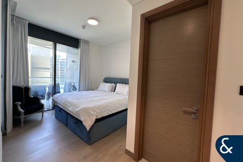 Купить квартиру в Sobha Hartland, Мохаммед Бин Рашид Сити, Дубай: 2 спальни, 132м², № 74552 - фото 12