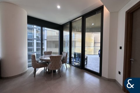 Купить квартиру в Sobha Hartland, Мохаммед Бин Рашид Сити, Дубай: 2 спальни, 132м², № 74552 - фото 7