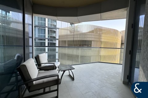 Купить квартиру в Sobha Hartland, Мохаммед Бин Рашид Сити, Дубай: 2 спальни, 132м², № 74552 - фото 21