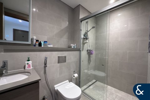 Купить квартиру в Sobha Hartland, Мохаммед Бин Рашид Сити, Дубай: 2 спальни, 132м², № 74552 - фото 14