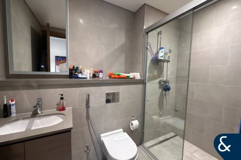 Купить квартиру в Sobha Hartland, Мохаммед Бин Рашид Сити, Дубай: 2 спальни, 132м², № 74552 - фото 18