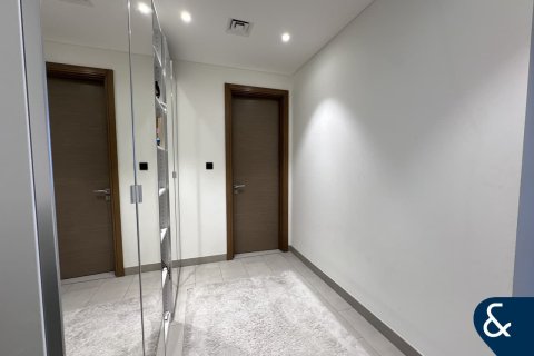 Купить квартиру в Sobha Hartland, Мохаммед Бин Рашид Сити, Дубай: 2 спальни, 132м², № 74552 - фото 20