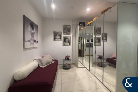 Apartamento en Jumeirah Village Circle, Dubai, 1 dormitorio, 114 m², № 74548 - foto 7