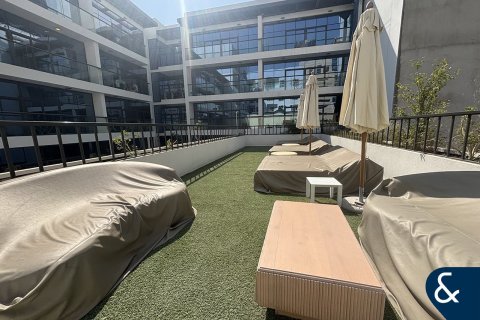 Apartamento en Jumeirah Village Circle, Dubai, 1 dormitorio, 114 m², № 74548 - foto 12