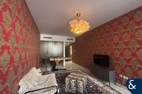 Apartamento en Jumeirah Village Circle, Dubai, 1 dormitorio, 114 m², № 74548 - foto 6