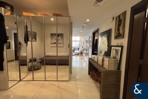 Apartamento en Jumeirah Village Circle, Dubai, 1 dormitorio, 114 m², № 74548 - foto 8