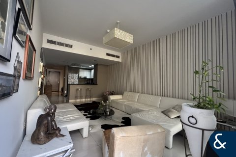 Apartamento en Jumeirah Village Circle, Dubai, 1 dormitorio, 114 m², № 74548 - foto 1