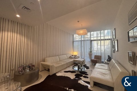 Apartamento en Jumeirah Village Circle, Dubai, 1 dormitorio, 114 m², № 74548 - foto 2