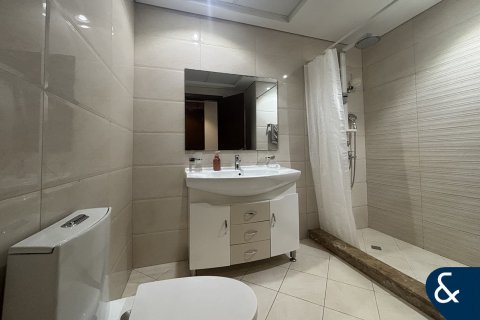Apartamento en Jumeirah Village Circle, Dubai, 1 dormitorio, 114 m², № 74548 - foto 10