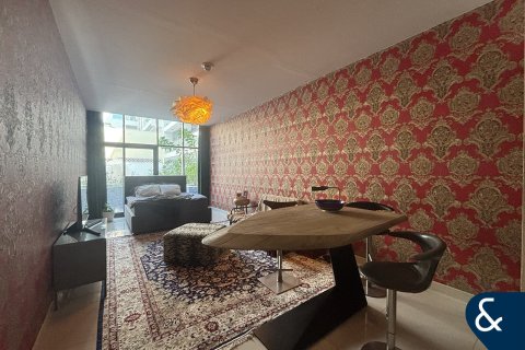 Apartamento en Jumeirah Village Circle, Dubai, 1 dormitorio, 114 m², № 74548 - foto 4