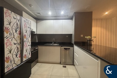 Apartamento en Jumeirah Village Circle, Dubai, 1 dormitorio, 114 m², № 74548 - foto 5