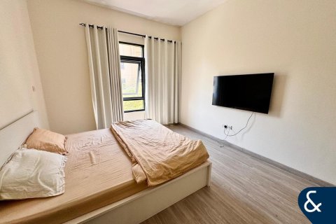 Купить квартиру в Greens, Дубай: 3 спальни, 155м², № 74556 - фото 18