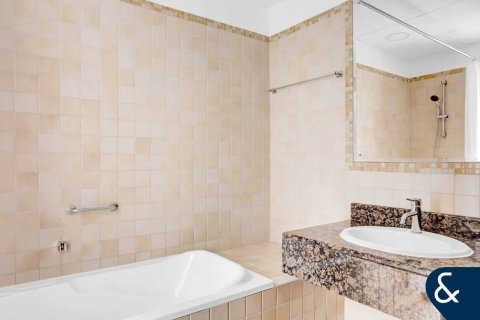 Apartamento en Sadaf, Jumeirah Beach Residence, Dubai, 2 dormitorios, 129 m², № 74549 - foto 12