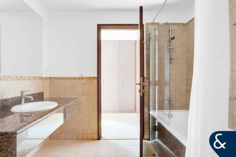 Apartamento en Sadaf, Jumeirah Beach Residence, Dubai, 2 dormitorios, 129 m², № 74549 - foto 7