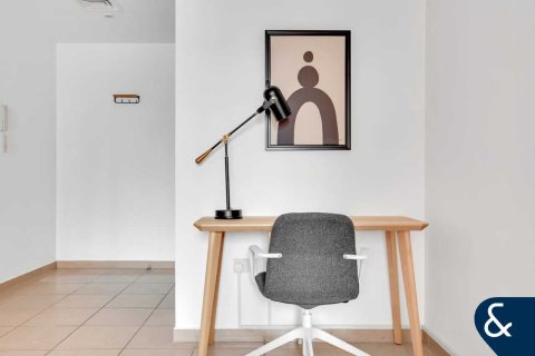 Apartamento en Sadaf, Jumeirah Beach Residence, Dubai, 2 dormitorios, 129 m², № 74549 - foto 18