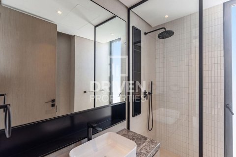 Villa en Harmony, Tilal Al Ghaf, Dubai, 4 dormitorios, 347.46 m², № 126931 - foto 20