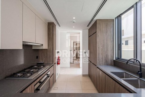Villa en Harmony, Tilal Al Ghaf, Dubai, 4 dormitorios, 347.46 m², № 126931 - foto 5