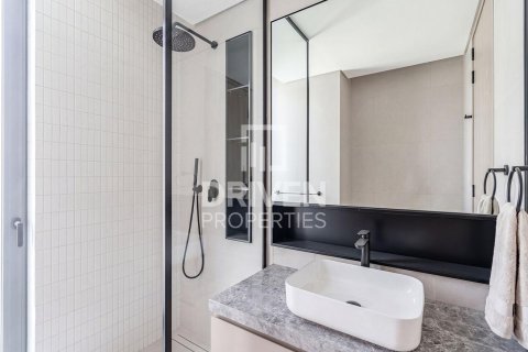 Villa en Harmony, Tilal Al Ghaf, Dubai, 4 dormitorios, 347.46 m², № 126931 - foto 22