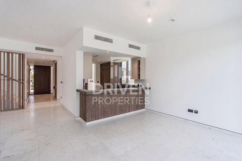 Villa en Harmony, Tilal Al Ghaf, Dubai, 4 dormitorios, 347.46 m², № 126931 - foto 6