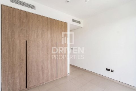 Villa en Harmony, Tilal Al Ghaf, Dubai, 4 dormitorios, 347.46 m², № 126931 - foto 16