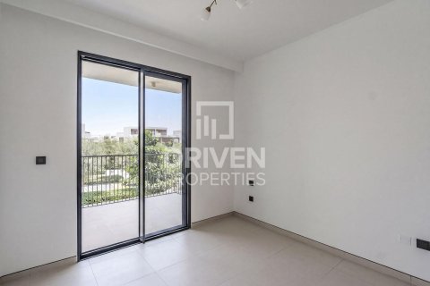 Villa en Harmony, Tilal Al Ghaf, Dubai, 4 dormitorios, 347.46 m², № 126931 - foto 15