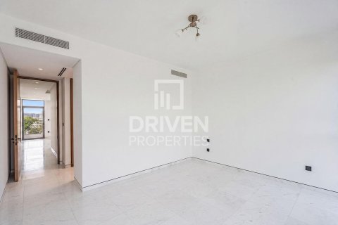 Villa en Harmony, Tilal Al Ghaf, Dubai, 4 dormitorios, 347.46 m², № 126931 - foto 18