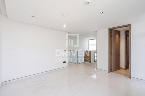 Villa en Harmony, Tilal Al Ghaf, Dubai, 4 dormitorios, 347.46 m², № 126931 - foto 12
