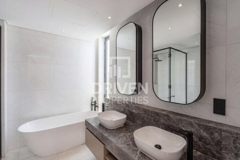 Villa en Harmony, Tilal Al Ghaf, Dubai, 4 dormitorios, 347.46 m², № 126931 - foto 25