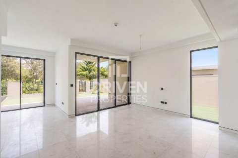 Villa en Harmony, Tilal Al Ghaf, Dubai, 4 dormitorios, 347.46 m², № 126931 - foto 10