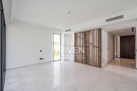 Villa en Harmony, Tilal Al Ghaf, Dubai, 4 dormitorios, 347.46 m², № 126931 - foto 7