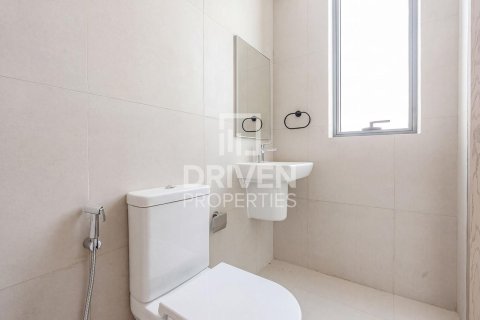 Villa en Harmony, Tilal Al Ghaf, Dubai, 4 dormitorios, 347.46 m², № 126931 - foto 24