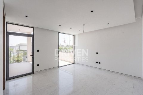 Villa en Harmony, Tilal Al Ghaf, Dubai, 4 dormitorios, 347.46 m², № 126931 - foto 11