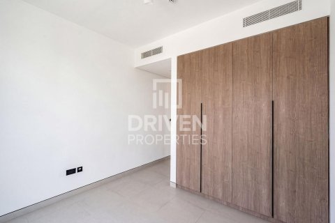 Villa en Harmony, Tilal Al Ghaf, Dubai, 4 dormitorios, 347.46 m², № 126931 - foto 14