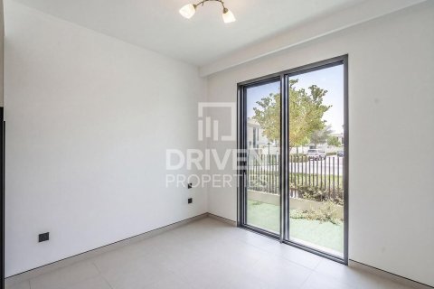 Villa en Harmony, Tilal Al Ghaf, Dubai, 4 dormitorios, 347.46 m², № 126931 - foto 9