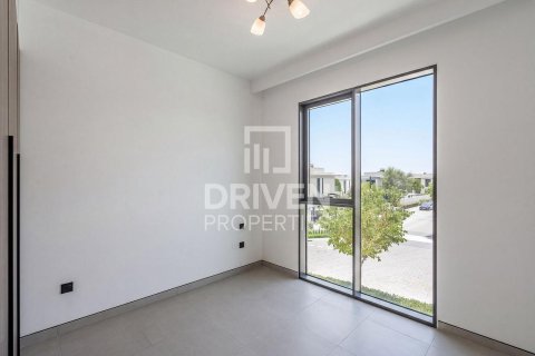 Villa en Harmony, Tilal Al Ghaf, Dubai, 4 dormitorios, 347.46 m², № 126931 - foto 13