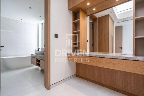 Villa en Harmony, Tilal Al Ghaf, Dubai, 4 dormitorios, 347.46 m², № 126931 - foto 23