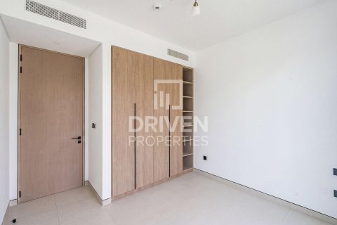 Villa en Harmony, Tilal Al Ghaf, Dubai, 4 dormitorios, 347.46 m², № 126931 - foto 8