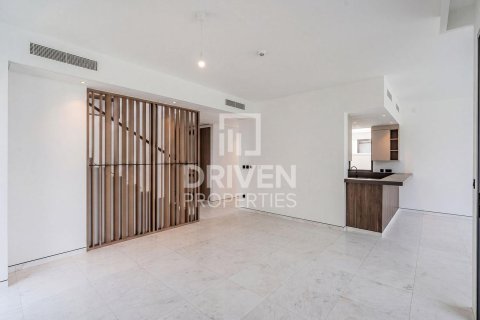 Villa en Harmony, Tilal Al Ghaf, Dubai, 4 dormitorios, 347.46 m², № 126931 - foto 2