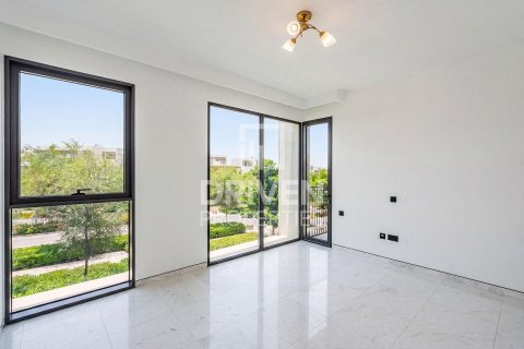 Villa en Harmony, Tilal Al Ghaf, Dubai, 4 dormitorios, 347.46 m², № 126931 - foto 17