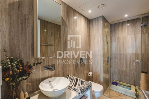 Apartamento en D1 Tower, Culture Village, Dubai, 3 dormitorios, 174.66 m², № 126942 - foto 12