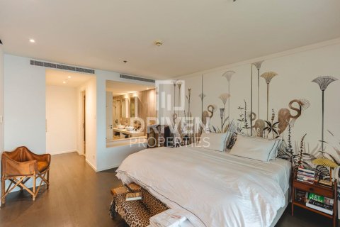 Apartamento en D1 Tower, Culture Village, Dubai, 3 dormitorios, 174.66 m², № 126942 - foto 9