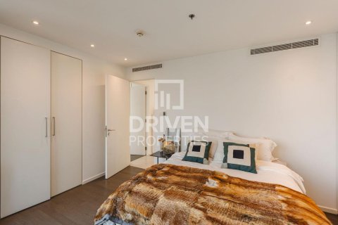 Apartamento en D1 Tower, Culture Village, Dubai, 3 dormitorios, 174.66 m², № 126942 - foto 10