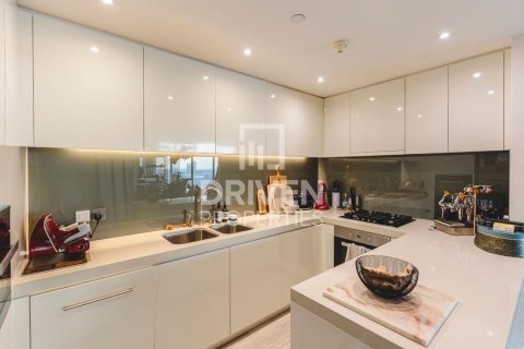 Apartamento en D1 Tower, Culture Village, Dubai, 3 dormitorios, 174.66 m², № 126942 - foto 5