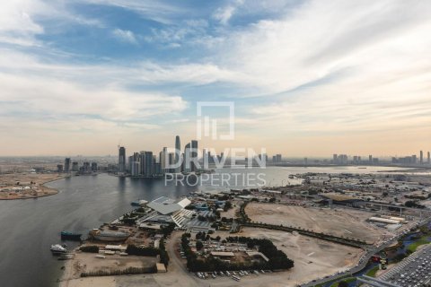 Apartamento en D1 Tower, Culture Village, Dubai, 3 dormitorios, 174.66 m², № 126942 - foto 15
