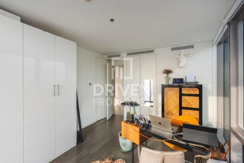 Apartamento en D1 Tower, Culture Village, Dubai, 3 dormitorios, 174.66 m², № 126942 - foto 7